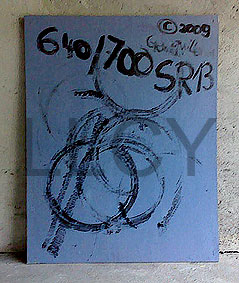 de willem lloyd & cyem inc. guillaume