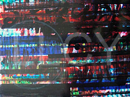 de willem lloyd & cyem inc. guillaume