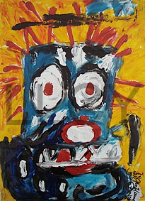 de willem lloyd & cyem inc. guillaume