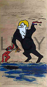 de willem lloyd & cyem inc. guillaume