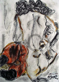 de willem lloyd & cyem inc. guillaume