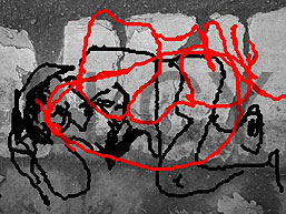 de willem lloyd & cyem inc. guillaume