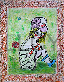 de willem lloyd & cyem inc. guillaume