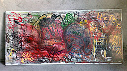 de willem lloyd & cyem inc. guillaume