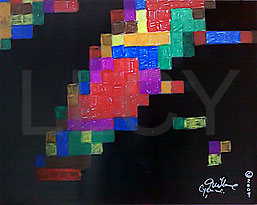 de willem lloyd & cyem inc. guillaume