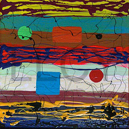 de willem lloyd & cyem inc. guillaume