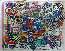 de willem lloyd & cyem inc. guillaume