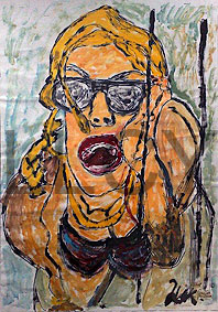 de willem lloyd & cyem inc. guillaume