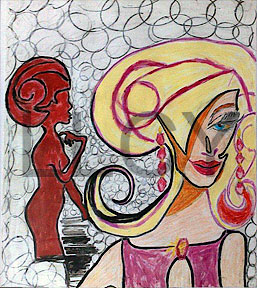 de willem lloyd & cyem inc. guillaume