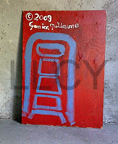 de willem lloyd & cyem inc. guillaume