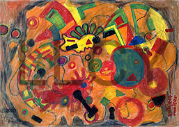 de willem lloyd & cyem inc. guillaume