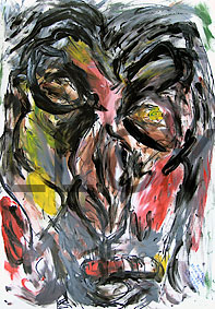 de willem lloyd & cyem inc. guillaume