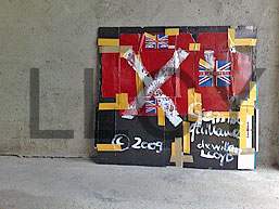 de willem lloyd & cyem inc. guillaume