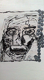 de willem lloyd & cyem inc. guillaume