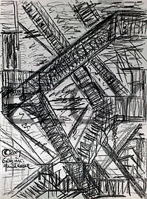 de willem lloyd & cyem inc. guillaume