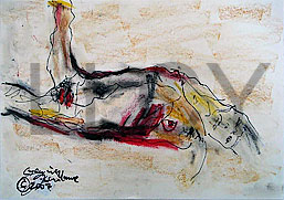 de willem lloyd & cyem inc. guillaume