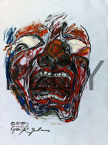 de willem lloyd & cyem inc. guillaume