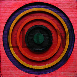 de willem lloyd & cyem inc. guillaume