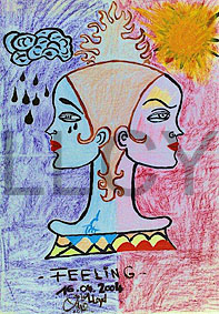 de willem lloyd & cyem inc. guillaume