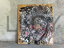 de willem lloyd & cyem inc. guillaume