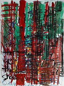 de willem lloyd & cyem inc. guillaume