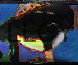 de willem lloyd & cyem inc. guillaume