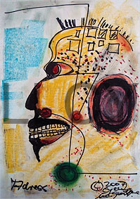 de willem lloyd & cyem inc. guillaume