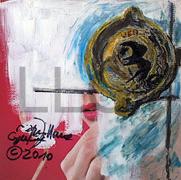 de willem lloyd & cyem inc. guillaume