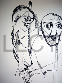 de willem lloyd & cyem inc. guillaume