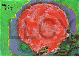 de willem lloyd & cyem inc. guillaume