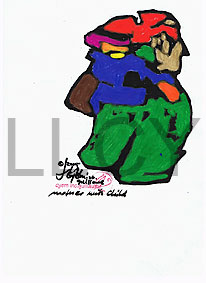 de willem lloyd & cyem inc. guillaume