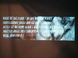 de willem lloyd & cyem inc. guillaume