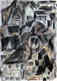 de willem lloyd & cyem inc. guillaume