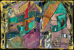 de willem lloyd & cyem inc. guillaume