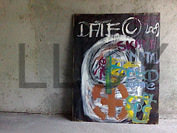 de willem lloyd & cyem inc. guillaume