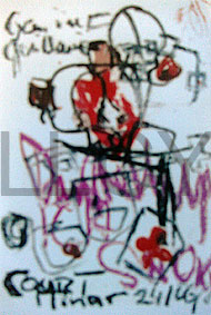 de willem lloyd & cyem inc. guillaume