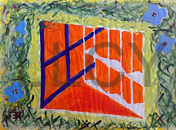 de willem lloyd & cyem inc. guillaume