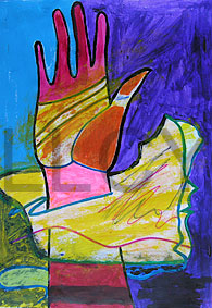 de willem lloyd & cyem inc. guillaume