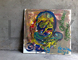 de willem lloyd & cyem inc. guillaume