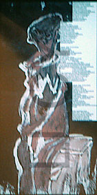 de willem lloyd & cyem inc. guillaume