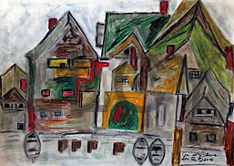 de willem lloyd & cyem inc. guillaume