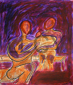 de willem lloyd & cyem inc. guillaume