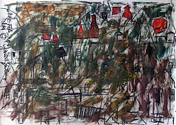 de willem lloyd & cyem inc. guillaume