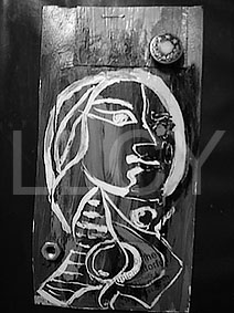 de willem lloyd & cyem inc. guillaume