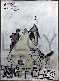 de willem lloyd & cyem inc. guillaume