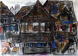 de willem lloyd & cyem inc. guillaume