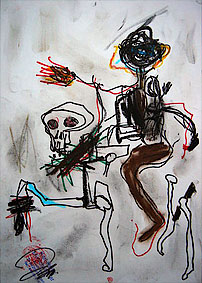 de willem lloyd & cyem inc. guillaume