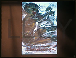 de willem lloyd & cyem inc. guillaume