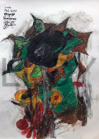 de willem lloyd & cyem inc. guillaume