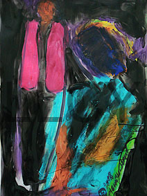 de willem lloyd & cyem inc. guillaume